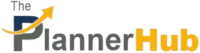 The Planner Hub